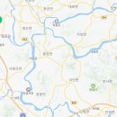 풍천면보건지소 이미지