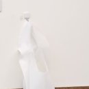 세라젬 울산옥동점 이미지