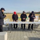 삽교골프클럽 이미지