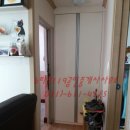 송탄고등학교 이미지