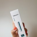 에스앤제이(SNJ) 이미지