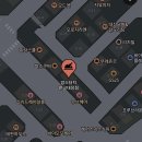파스쿠찌판교대장점