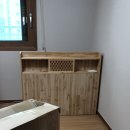 동서 무도장 | [리뷰]내돈내산 동서가구 삼나무 슈퍼싱글침대