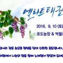 용인대 엘리트 태권도장 이미지