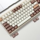 357텐 | EVO80 풀알루미늄 커스텀 키보드 추천 에보 입문용으로 괜찮을까