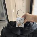 거성크리닝 이미지