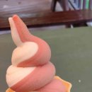 늘목목장 이미지