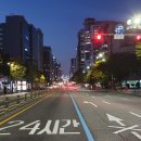 천만 행정사 사무소 이미지