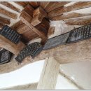 곡성-160 이미지