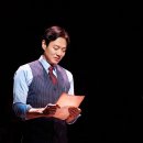 마이마치컴퍼니 이미지