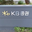 VVIP정보통신