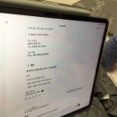 용산-152 | 152. 1월은 바쁘다 바빠