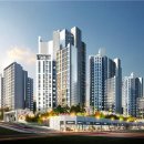 만촌 파이낸셜뉴스