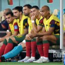 연호슈퍼 이미지