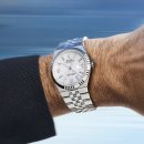 하나의선택 이미지