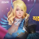 스페셜카서비스 이미지