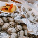 보성벌교주조공사 이미지