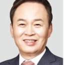 ㈜새서울석유 이미지