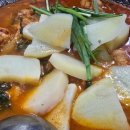 형제물닭갈비 이미지