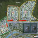 5단지세탁소 이미지