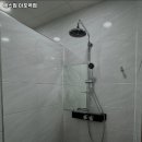 에스짐 마포역점 이미지