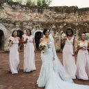 가이상사 이미지