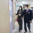 용화어린이집 이미지