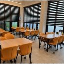 신 교동짬뽕 이미지