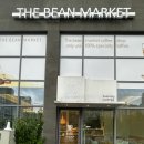 THE bean(더빈) | 기업도시 더빈 마켓 | 원주 베이커리 맛집
