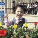 별나라유치원 이미지