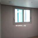 완산-149 이미지