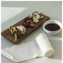 서현부부한의원 이미지