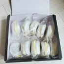 온브로푸드