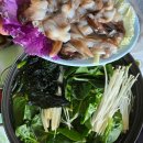 서광카서비스 이미지