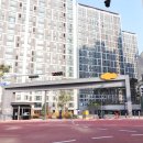 중리공인중개사사무소 이미지