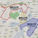 석포초등학교화장실 네이버블로그
