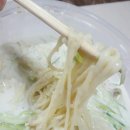 지리산칡냉면 이미지