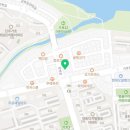 이혜영소아청소년과의원 이미지