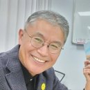 에이치디알 이미지