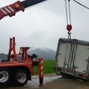 영화1급자동차공업사 이미지