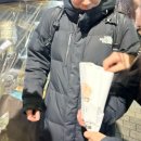 컴온족발 | [공덕역] 공덕 족발골목 “마포왕족발” 분식러버? 컴온 레츠고