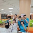 부천시청 구내식당 이미지