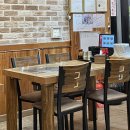 (주)내담 이미지