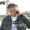 성산2교 이미지