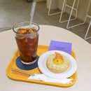 미래BF인증 | 리세마라가 귀찮아서 그냥 사는 사람