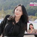 나는 솔로 24기 옥순 미모 이미지