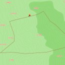 꿀벌체험장 이미지