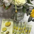 지중해푸드 | 지중해슈퍼푸드 공복루틴 헬스헬퍼 맥스컷올레샷