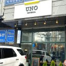 수원-0196 이미지