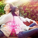 주연동물병원 이미지